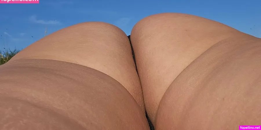 Mrsbigbutt OnlyFans Thumbnail #OcbbD4LruA