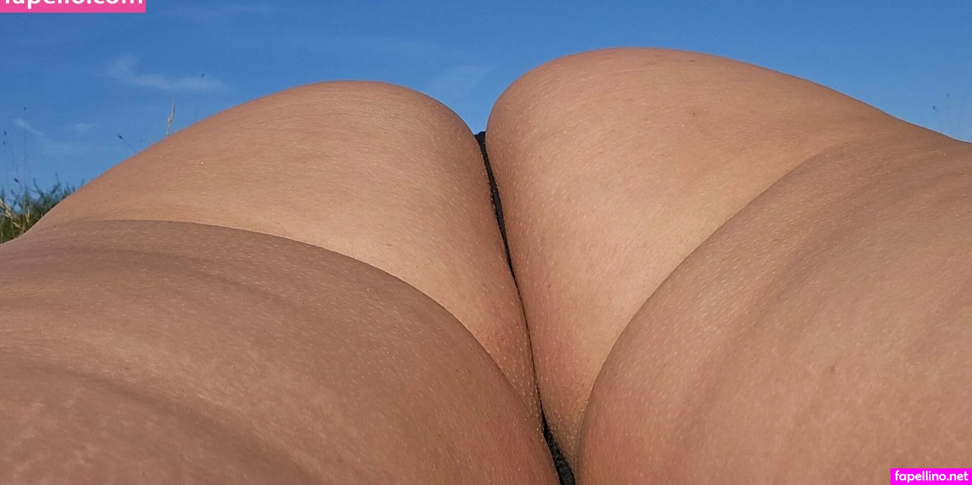 mrsbigbooty69, mrsbigbutt Nude Leaked OnlyFans Photo #OcbbD4LruA