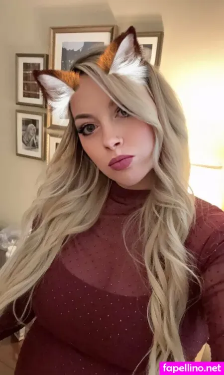 Mrsblondebrewer 12 Main Profile Photo