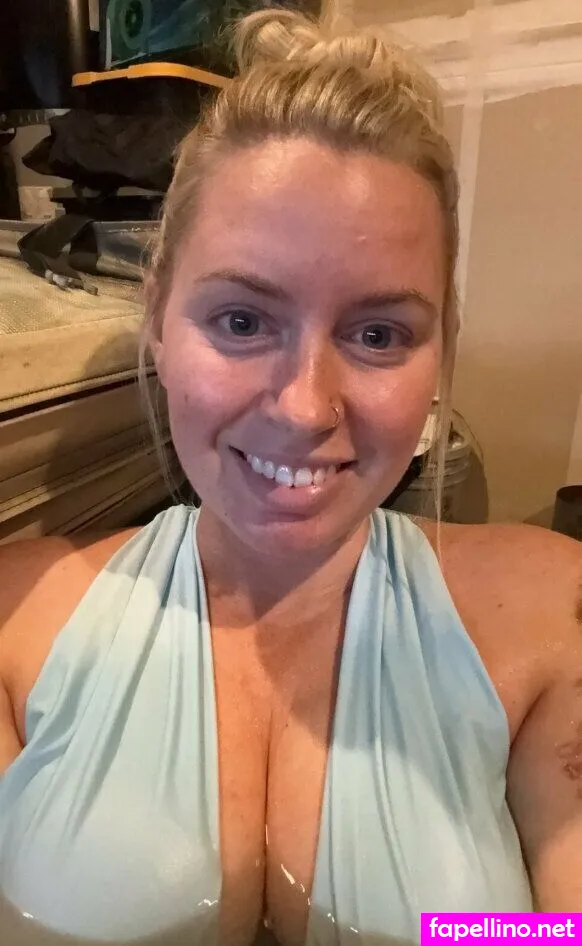 maggieclayton_, mrsblondebrewer Nude Leaked OnlyFans Photo #29hlpgWqVz