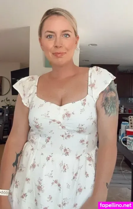 Mrsblondebrewer 12 OnlyFans Thumbnail #JHuyxvTkxB