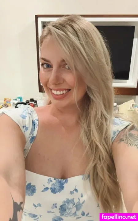 Mrsblondebrewer 12 OnlyFans Thumbnail #WUrc300LEd