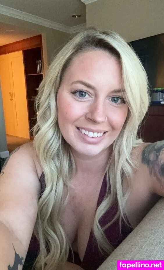 maggieclayton_, mrsblondebrewer Nude Leaked OnlyFans Photo #uMPf46r0X4