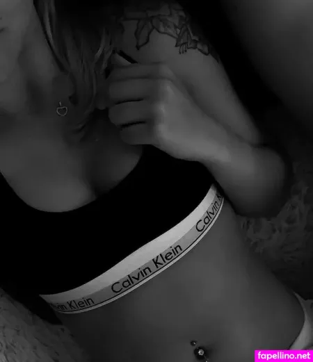 Mrsbmw OnlyFans Thumbnail #3cq29SkgK8