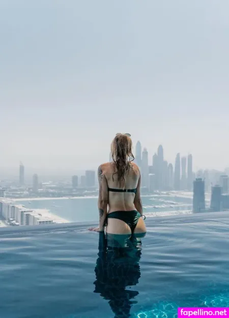 Mrsbmw OnlyFans Thumbnail #5SpiHjpVRw