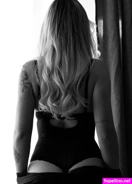 Mrsbmw OnlyFans Thumbnail #6GNjmbRMyL