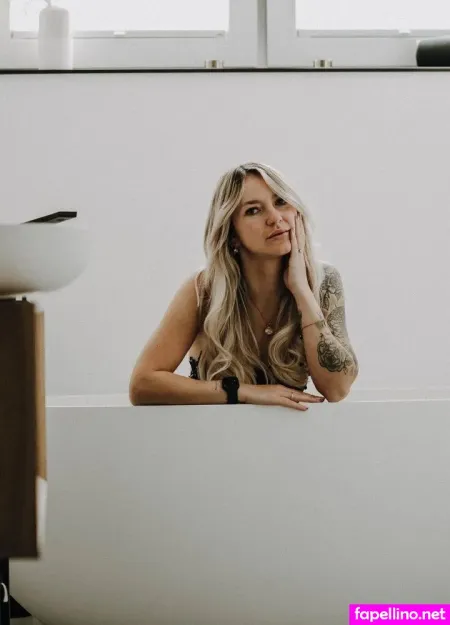 Mrsbmw OnlyFans Thumbnail #6N6gwtYiB1