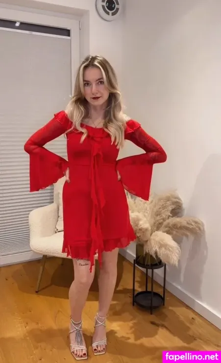 Mrsbmw OnlyFans Thumbnail #CYY7vYgZZ6