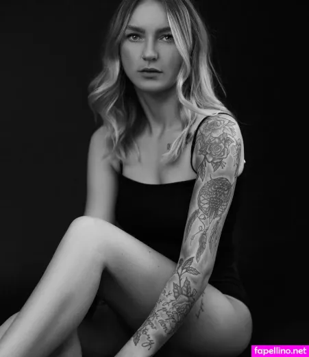 Mrsbmw OnlyFans Thumbnail #E5xdqoAVh6