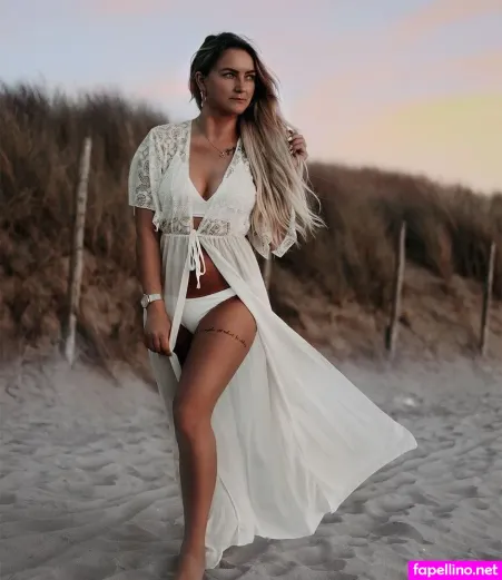 Mrsbmw OnlyFans Thumbnail #HxGmXiKfZE