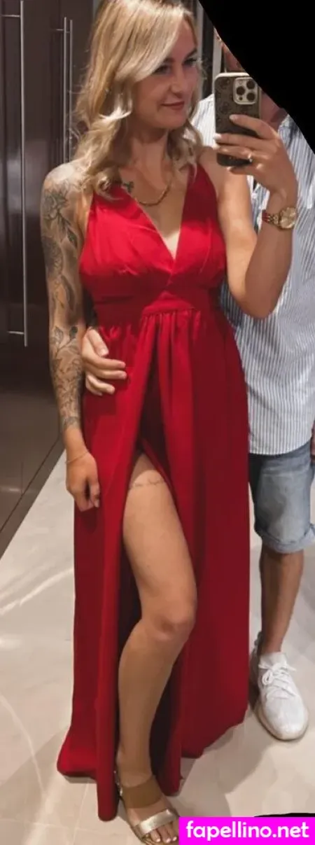 Mrsbmw OnlyFans Thumbnail #LQMjZewPap