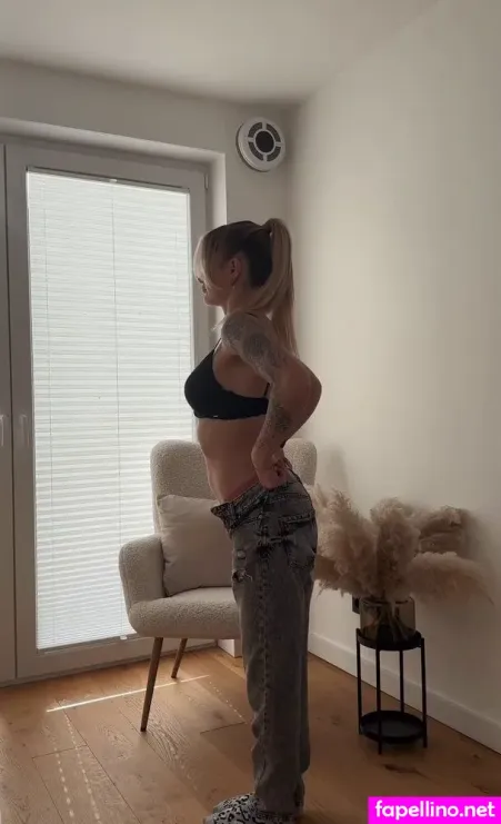 Mrsbmw OnlyFans Thumbnail #Lk9RMViP56