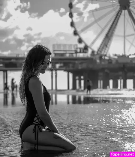 Mrsbmw OnlyFans Thumbnail #QOjE4a5410