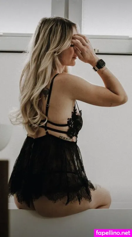 Mrsbmw OnlyFans Thumbnail #QQ7puyJz1U