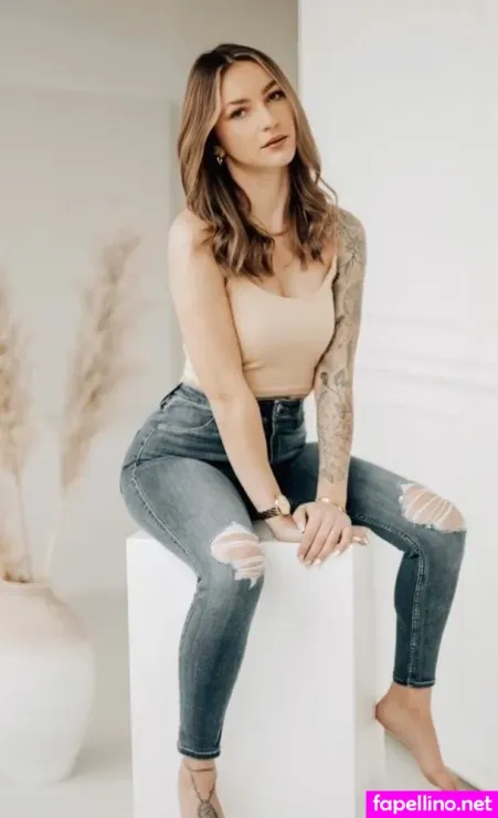 Mrsbmw OnlyFans Thumbnail #R5VkvRBvfb