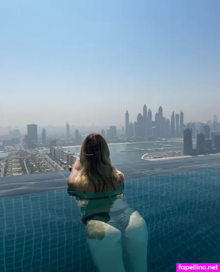 Mrsbmw OnlyFans Thumbnail #UY1Zhu71Tw