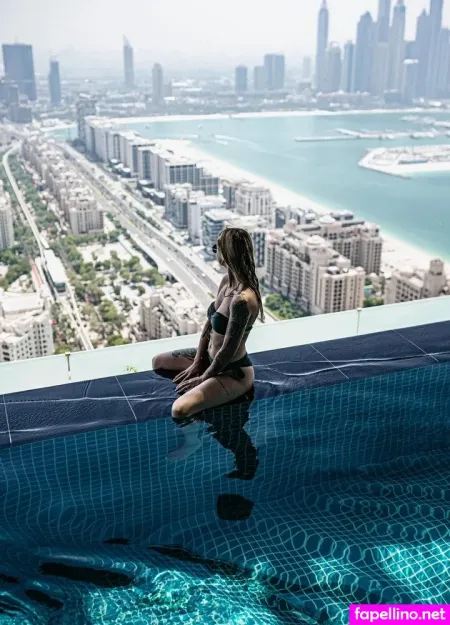 Mrsbmw OnlyFans Thumbnail #UkDGO0XGUe