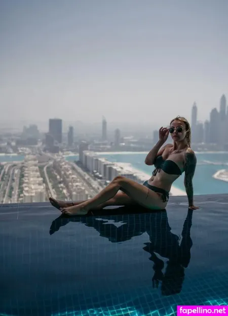 Mrsbmw OnlyFans Thumbnail #VJAPKaRIle