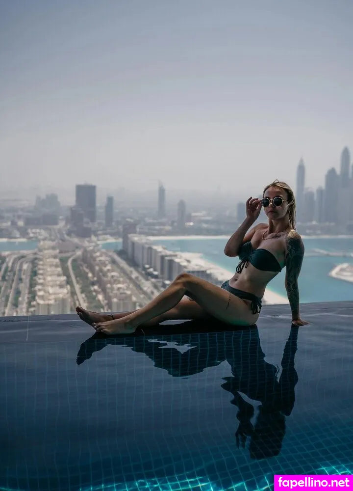 _mrsbmw, u359967452 Nude Leaked OnlyFans Photo #VJAPKaRIle