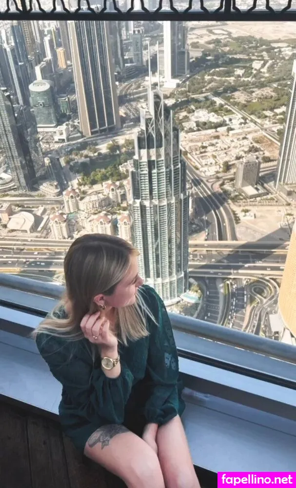 _mrsbmw, u359967452 Nude Leaked OnlyFans Photo #YXxjBjPaes