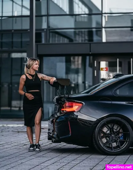 Mrsbmw OnlyFans Thumbnail #aWNc46mOi3