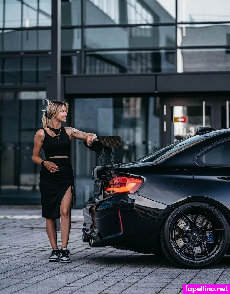 _mrsbmw, u359967452 Nude Leaked OnlyFans Photo #aWNc46mOi3