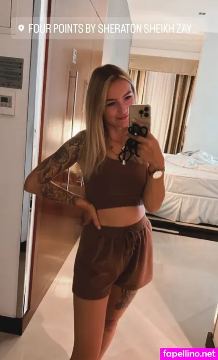 Mrsbmw OnlyFans Thumbnail #kIHPK5qTNE