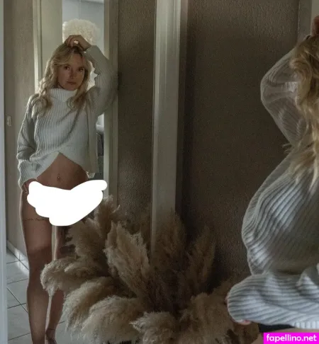 Mrsbmw OnlyFans Thumbnail #lzXSZFcejq