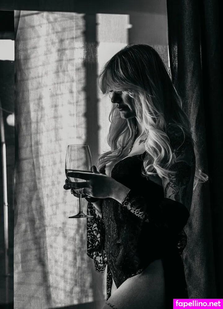 _mrsbmw, u359967452 Nude Leaked OnlyFans Photo #mda0aFA4Sz