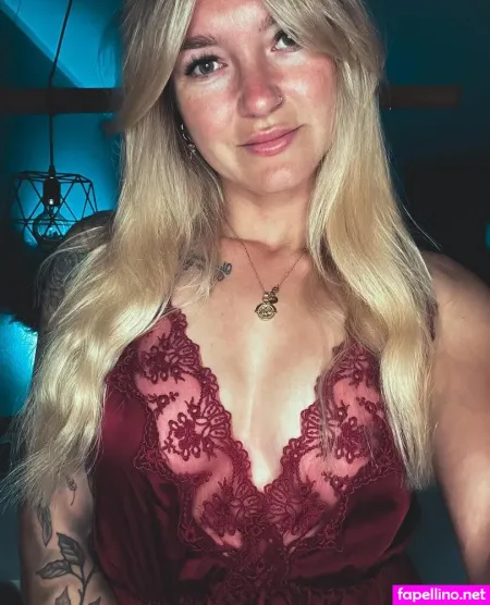 Mrsbmw OnlyFans Thumbnail #oTNMrIIObg