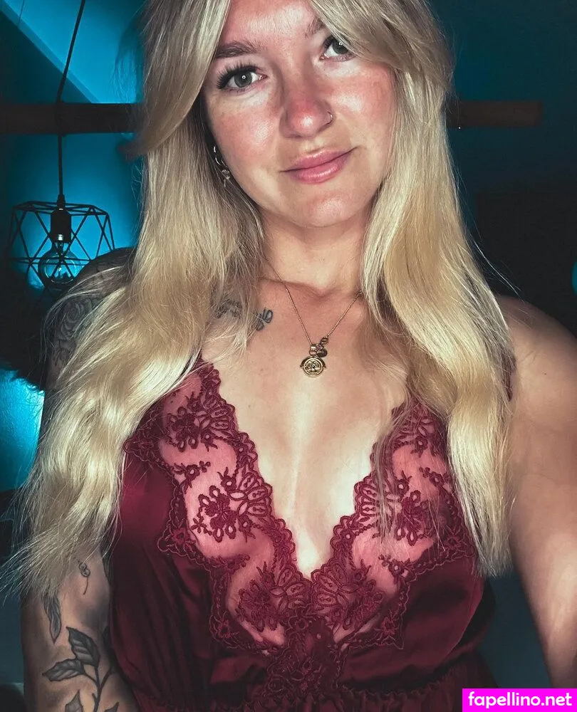 _mrsbmw, u359967452 Nude Leaked OnlyFans Photo #oTNMrIIObg