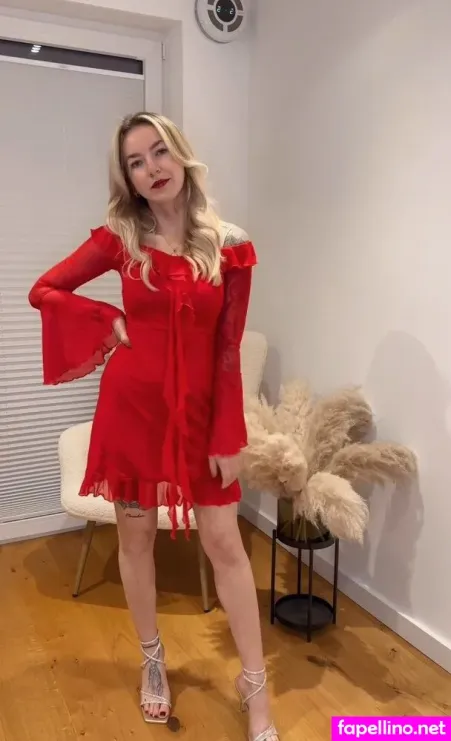 Mrsbmw OnlyFans Thumbnail #tozIVpEjOY