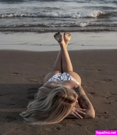 Mrsbmw OnlyFans Thumbnail #xRELt4y5Pt