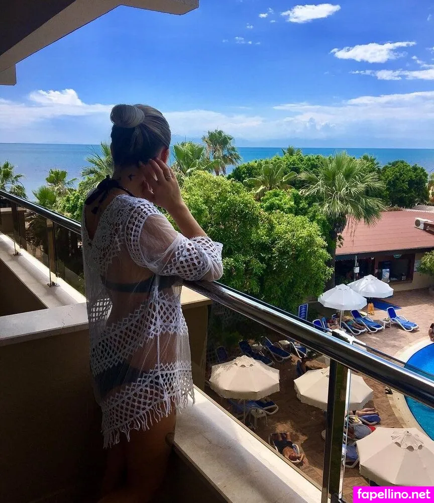 _mrsbmw, u359967452 Nude Leaked OnlyFans Photo #xSHvQim1gz