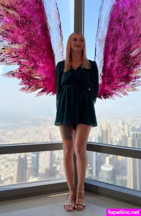 Mrsbmw OnlyFans Thumbnail #yWvLUXIf6G