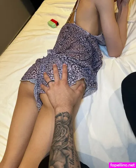 Mrsbong OnlyFans Thumbnail #1VYMhWLmei