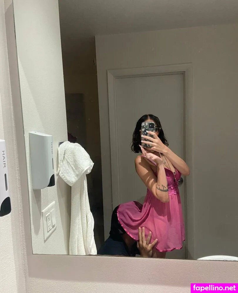 mrs.bong77, mrsbong Nude Leaked OnlyFans Photo #GxsgHR0h29