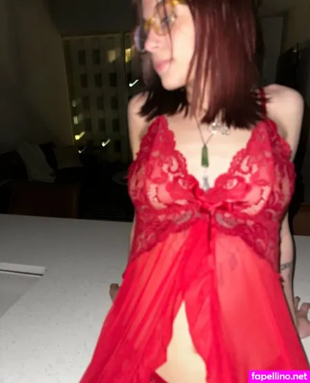 Mrsbong OnlyFans Thumbnail #LXZ3DJLdsn