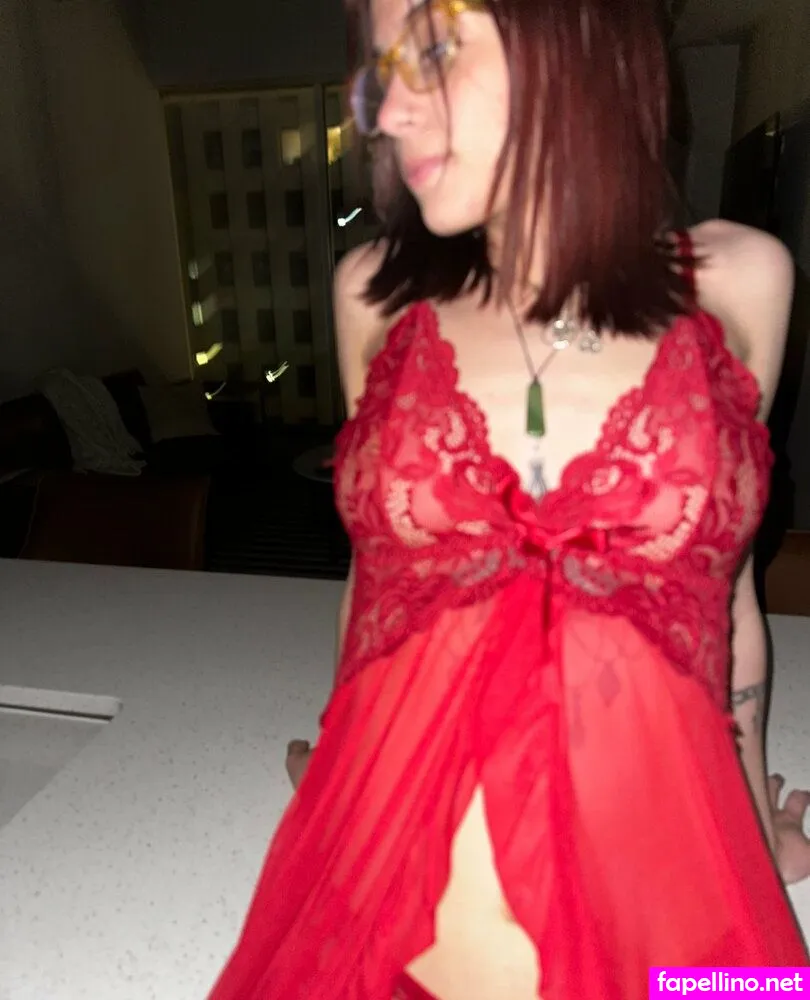 mrs.bong77, mrsbong Nude Leaked OnlyFans Photo #LXZ3DJLdsn