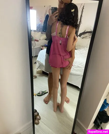 Mrsbong OnlyFans Thumbnail #TsVxkpe39B