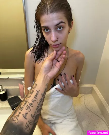 Mrsbong OnlyFans Thumbnail #TwndTOKl1m