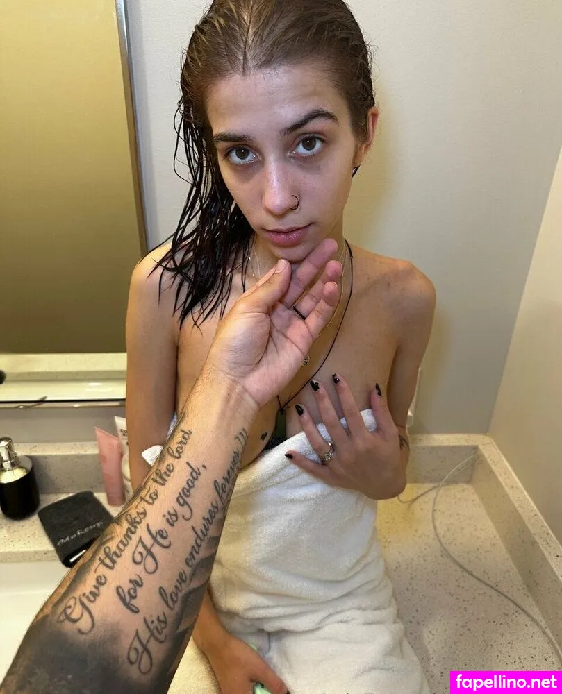 mrs.bong77, mrsbong Nude Leaked OnlyFans Photo #TwndTOKl1m