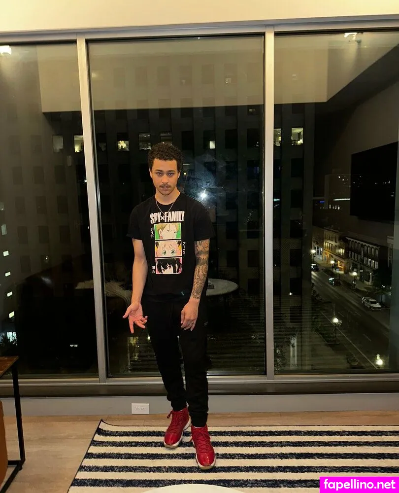 mrs.bong77, mrsbong Nude Leaked OnlyFans Photo #XZff30vnAE