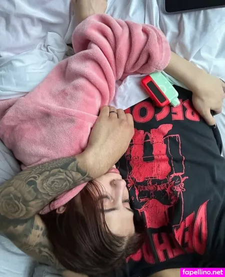 Mrsbong OnlyFans Thumbnail #YzZOCVEy8G