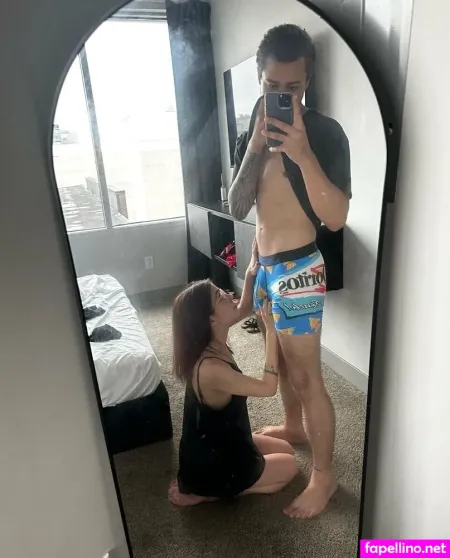 Mrsbong OnlyFans Thumbnail #b3Gj7j5E8F