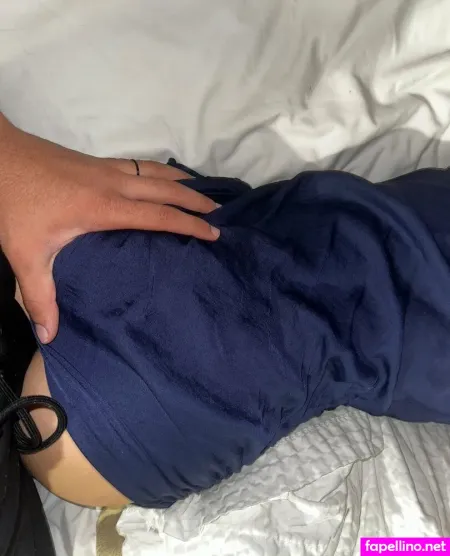 Mrsbong OnlyFans Thumbnail #d46NwgwLYD