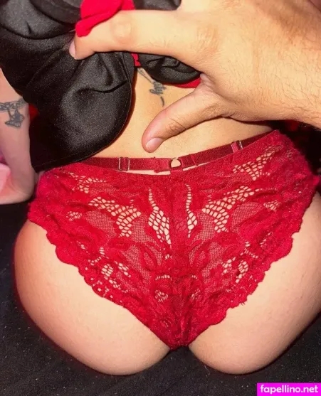 Mrsbong OnlyFans Thumbnail #e2fAxDLyjX