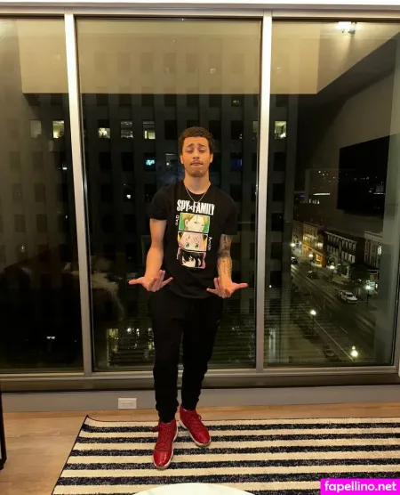 Mrsbong OnlyFans Thumbnail #oWGwYqyQeo