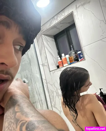 Mrsbong OnlyFans Thumbnail #rDqE2s5HFk