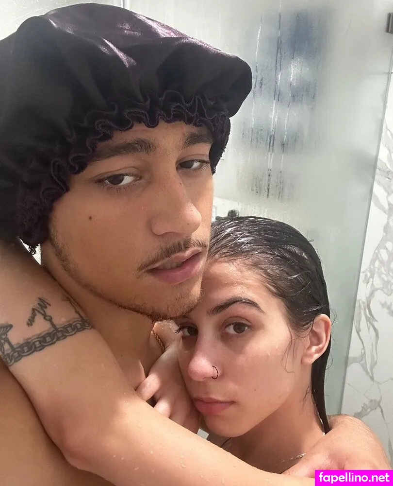 mrs.bong77, mrsbong Nude Leaked OnlyFans Photo #yH7O045eE8